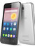 Alcatel Pixi First