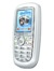 Alcatel OT 565