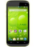 Allview E2 Jump pret