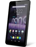 Allview AX4 Nano Plus pret