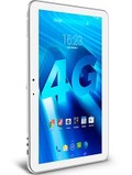 Allview Viva H10 LTE pret