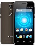 Allview P5 Pro pret