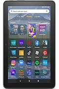 Amazon Fire HD 8 Plus (2022) pret