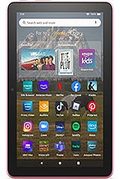 Amazon Fire HD 8 (2022) pret