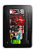 Amazon Kindle Fire HD 8.9 pret