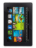 Amazon Kindle Fire HD (2013) pret