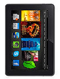 Amazon Kindle Fire HDX pret