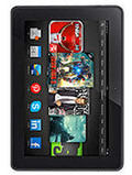 Amazon Kindle Fire HDX 8.9 pret