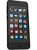 Amazon Fire Phone pret