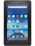 Amazon Fire 7 pret