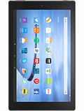 Amazon Fire HD 10 pret