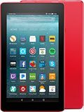 Amazon Fire 7 (2017) pret