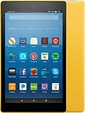 Amazon Fire HD 8 (2017) pret