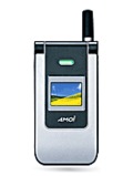 Amoi A210 pret