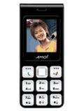 Amoi A310 pret