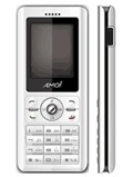 Amoi M33 pret