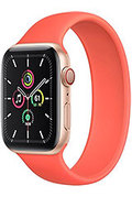 Apple Watch SE pret