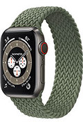 Apple Watch Edition Series 6 pret