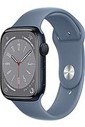 Apple Watch Series 8 Aluminum pret