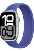 Apple Watch Series 10 Aluminum pret