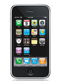 Apple iPhone 3G pret