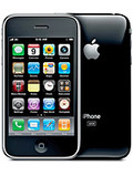 Apple iPhone 3GS pret