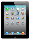 Apple iPad 2 Wi-Fi + 3G pret