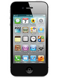 Apple iPhone 4S pret