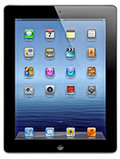 Apple iPad 3 Wi-Fi + Cellular pret