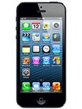 Apple iPhone 5 pret