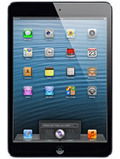 Apple iPad mini Wi-Fi + Cellular pret