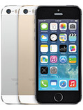 Apple iPhone 5s pret