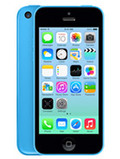 Apple iPhone 5c pret