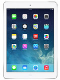 Apple iPad Air pret