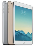 Apple iPad mini 3 pret