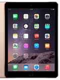 Apple iPad Air 2 pret