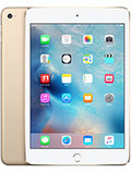 Apple iPad mini 4 pret