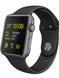 Apple Watch Sport 42mm pret