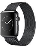 Apple Watch series 2 42mm pret