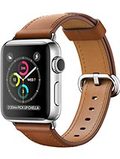 Apple Watch Series 2 38mm pret