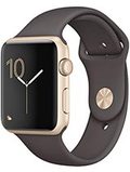 Apple Watch Series 1 Sport 42mm pret