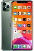 Apple iPhone 11 Pro Max pret