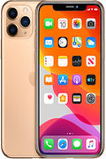 Apple iPhone 11 Pro pret