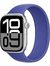 telefon mobil apple-watch-series-10-aluminum