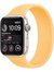 telefon mobil apple-watch-se-3