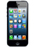 Apple iPhone 5