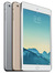 Apple iPad mini 3