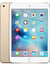 Apple iPad mini 4