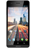 Archos 50 Helium 4G pret