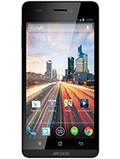 Archos 45 Helium 4G pret